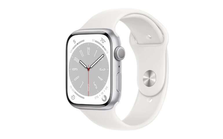 Apple Watch Price In Nepal Update List