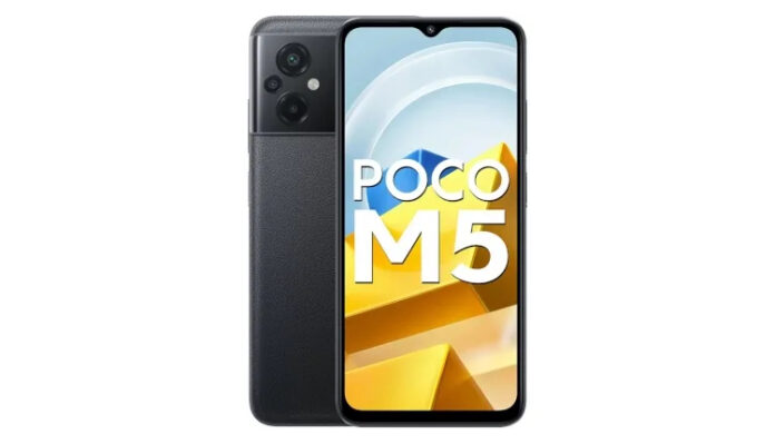 Best Gaming Phone In Nepal 2023 Best Phone For PUBG