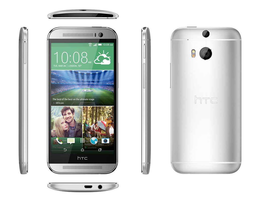 htc one m8 price in nepal