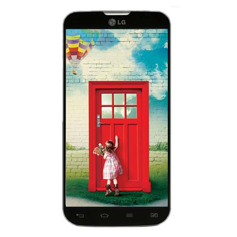 lg optimus l70 price in Nepal