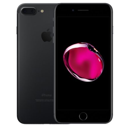 Iphone 7 Plus Price In Nepal 2024