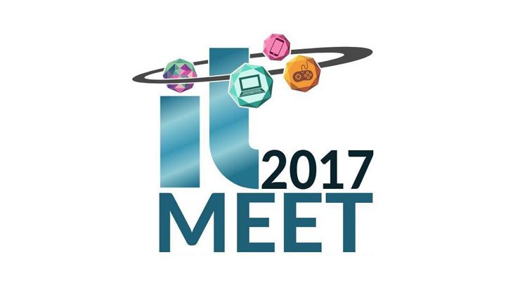 Kathmandu University IT meet 2017