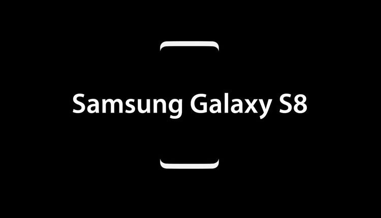Samsung Galaxy S8 and S8 Plus Price & render Image leaked