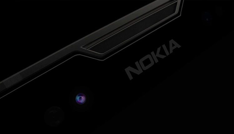 Nokia 9 specs and price