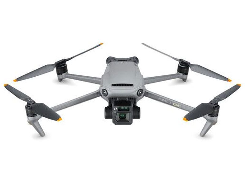 DJI-Mavic-3-Price-in-Nepal