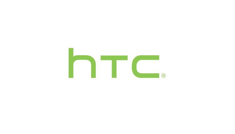 HTC Mobile Price In Nepal