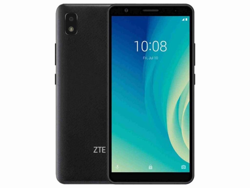 ZTE Blade L210 Price in Nepal