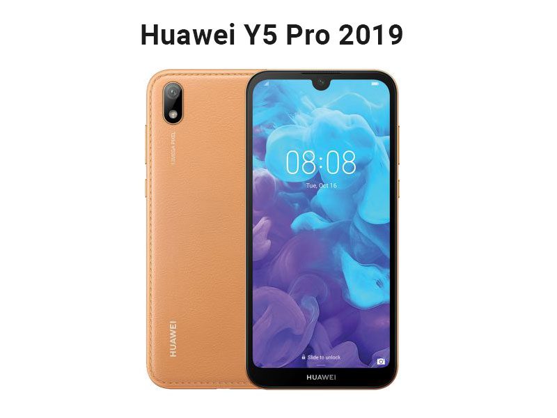 huawei Y5 Pro 2019 price in nepal 654566