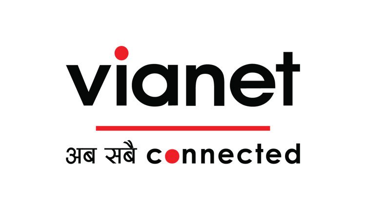 Vianet Offer CAN Info-Tech 2020