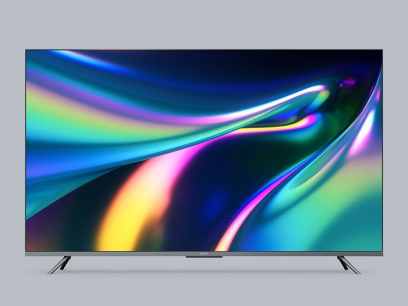 Redmi Smart TV X Price In Nepal