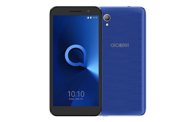 Alcatel 1