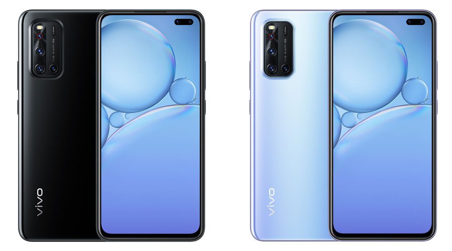 vivo v19 price in Nepal