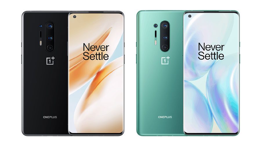 OnePlus 8 Pro Price In Nepal