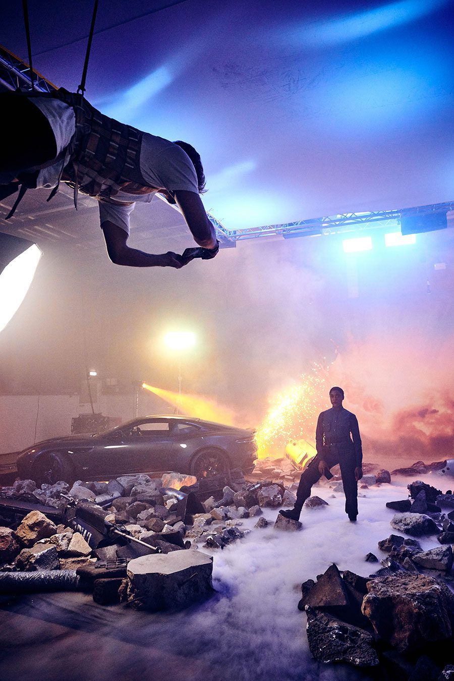 James-Bond-NTTD-behind-the-scenes-with-Nokia-8.3-5G