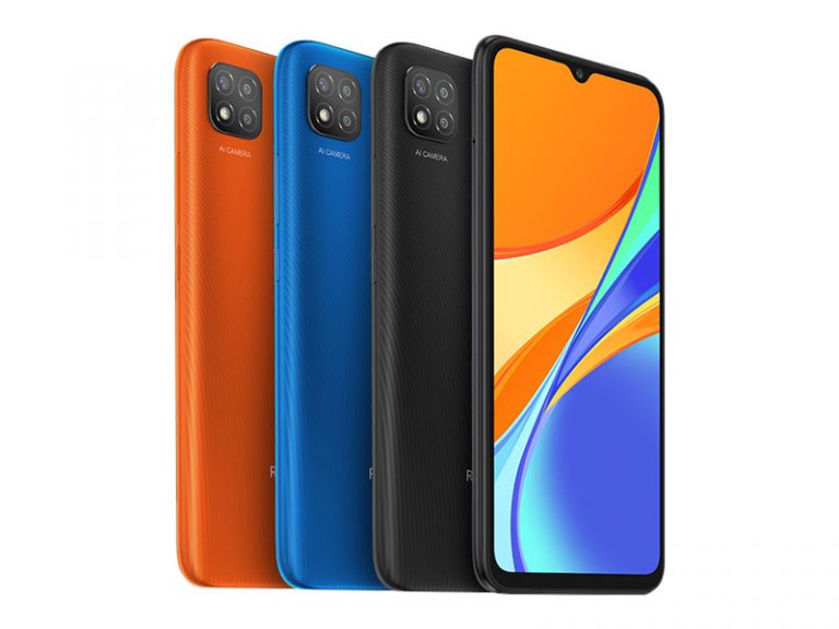 Xiaomi Mobile Price In Nepal 2025