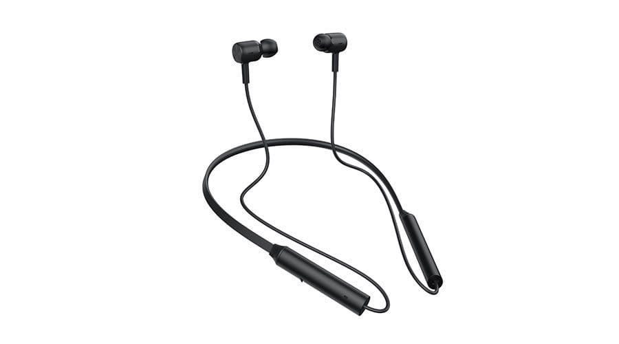 Redmi SonicBass Wireless Earphones Price In Nepal