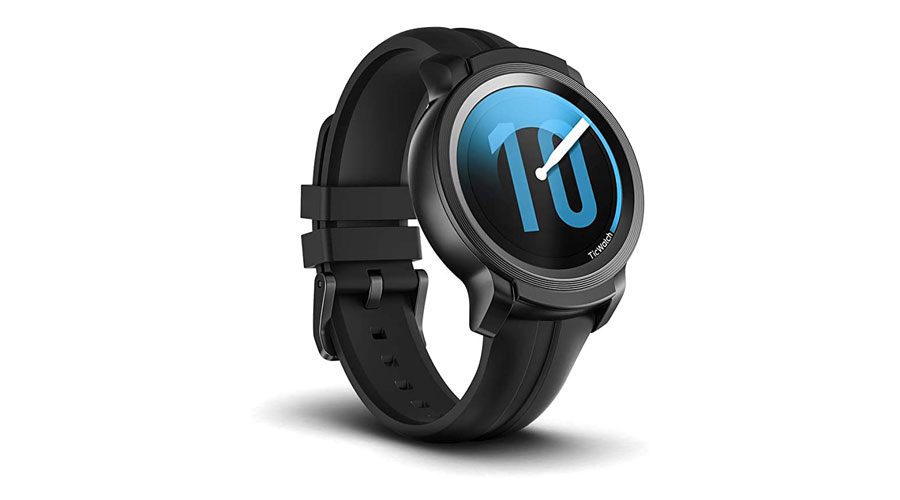 TicWatch E2 Price In Nepal