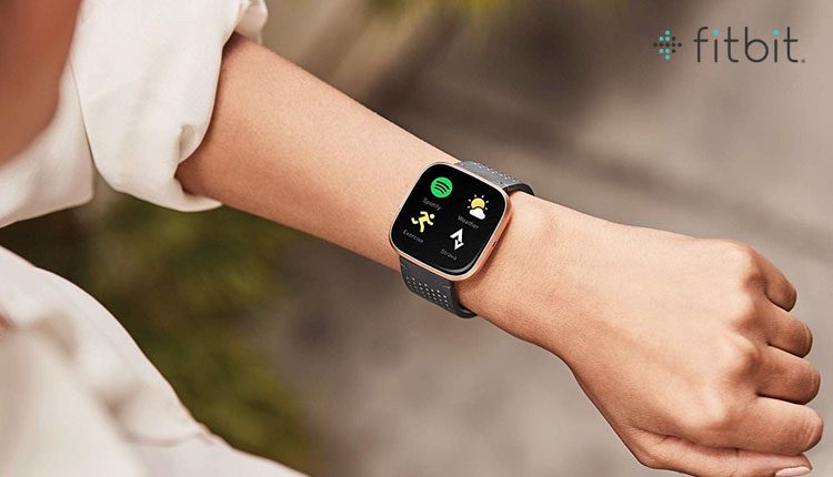 fitness watch price in nepal