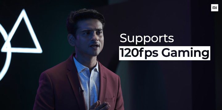 Mi 10i 5g price in nepal