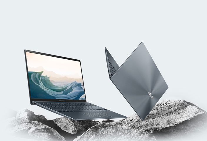 asus zenbook price in nepal