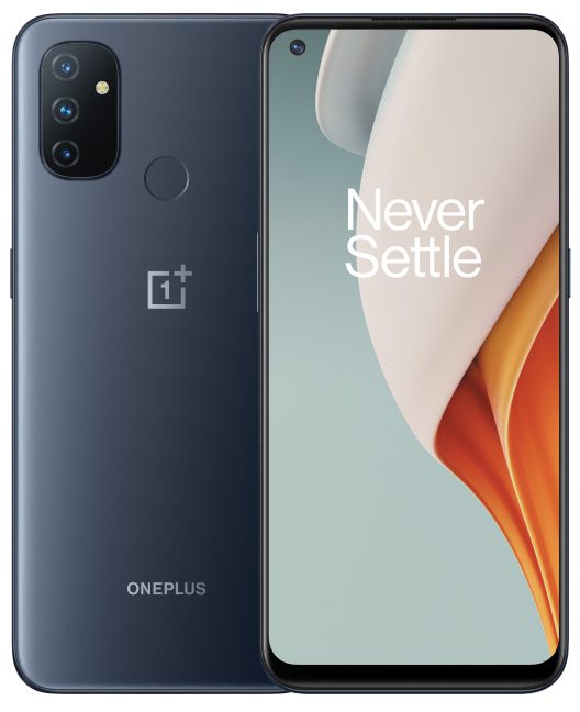 oneplus nord n100 price in nepal