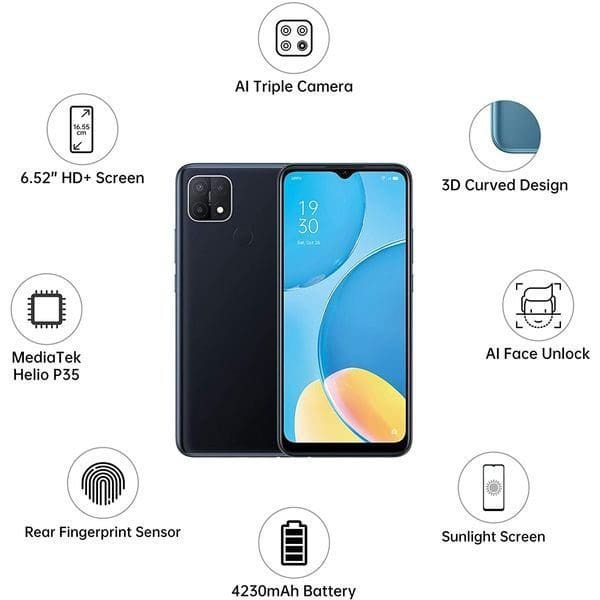 oppo a15 price in nepal