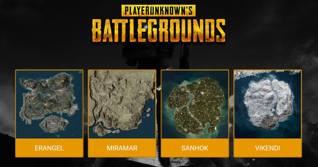 PUBG NEPAL 345364345