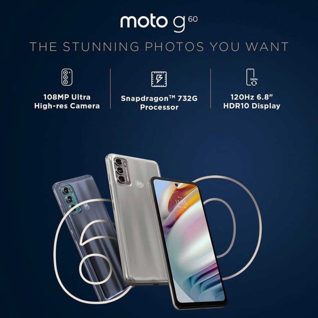 moto g60 price in nepal