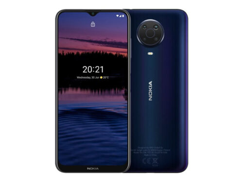 Nokia Mobile Price In Nepal [Updated: April 2023]