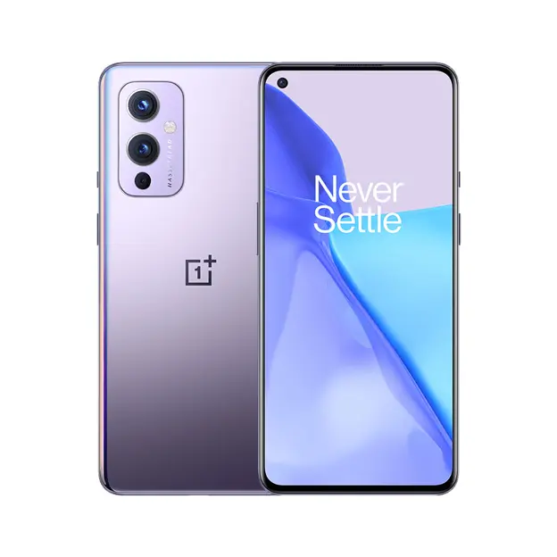 oneplus 9 price in nepal