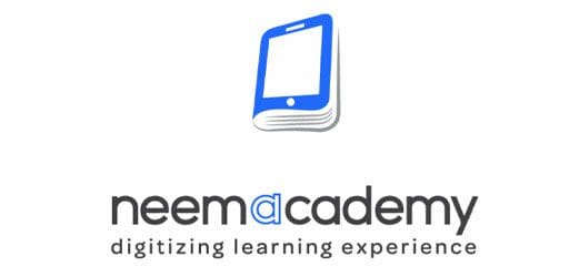 best e-learning apps in nepal