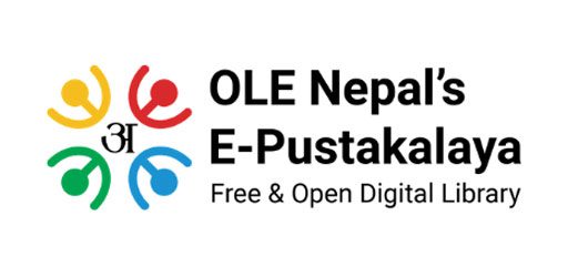 best e-learning apps in nepal