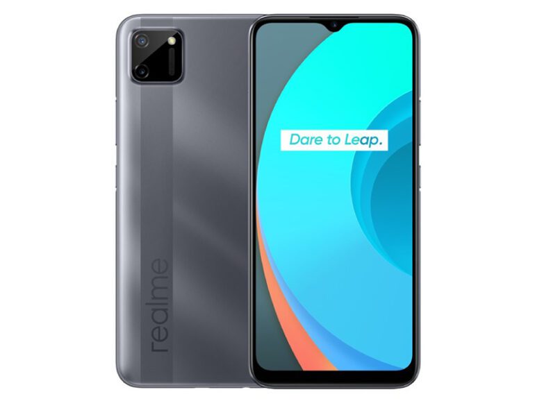 Realme Mobile Price in Nepal [Updated: November 2022]