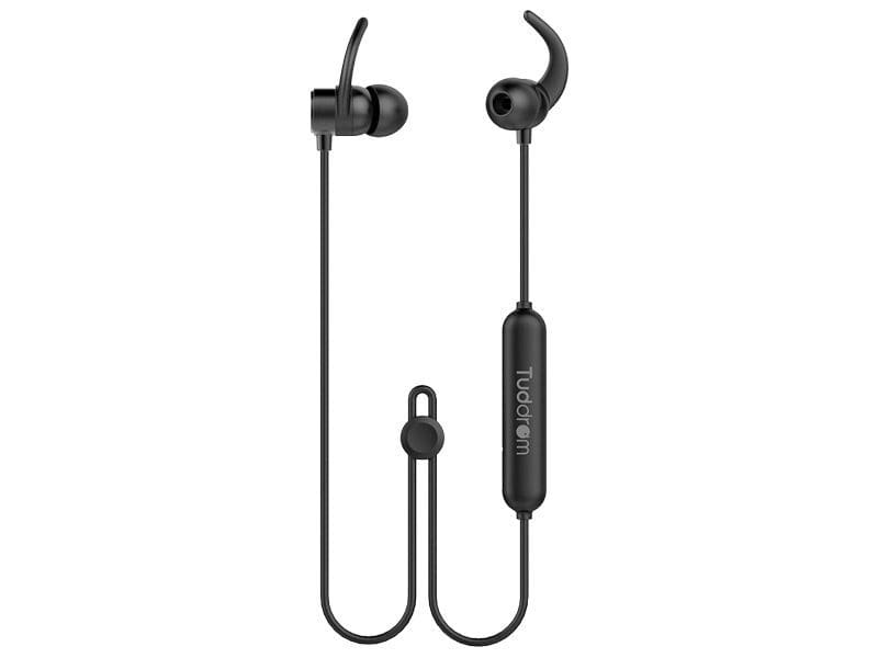 Tuddrom D8 bluetooth earphone price in nepal