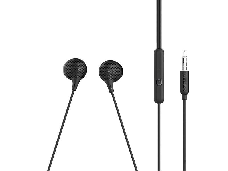 Tuddrom M01 earphone price in nepal