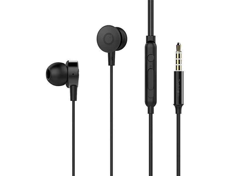 Tuddrom R4 earphone price in nepal