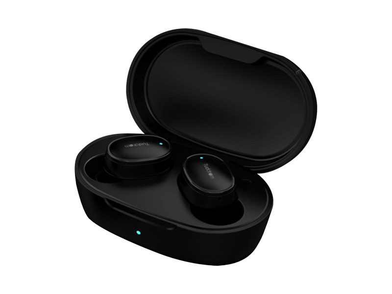 Tuddrom T200 TWS earphone price in nepal