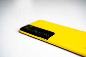 POCO M3 Pro 5g Review1