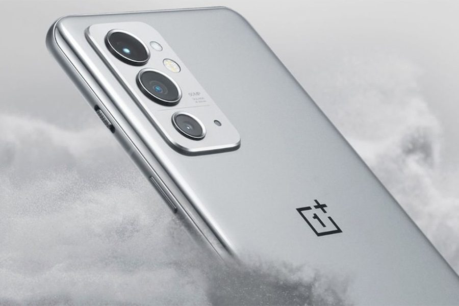 OnePlus 9RT Price in Nepal