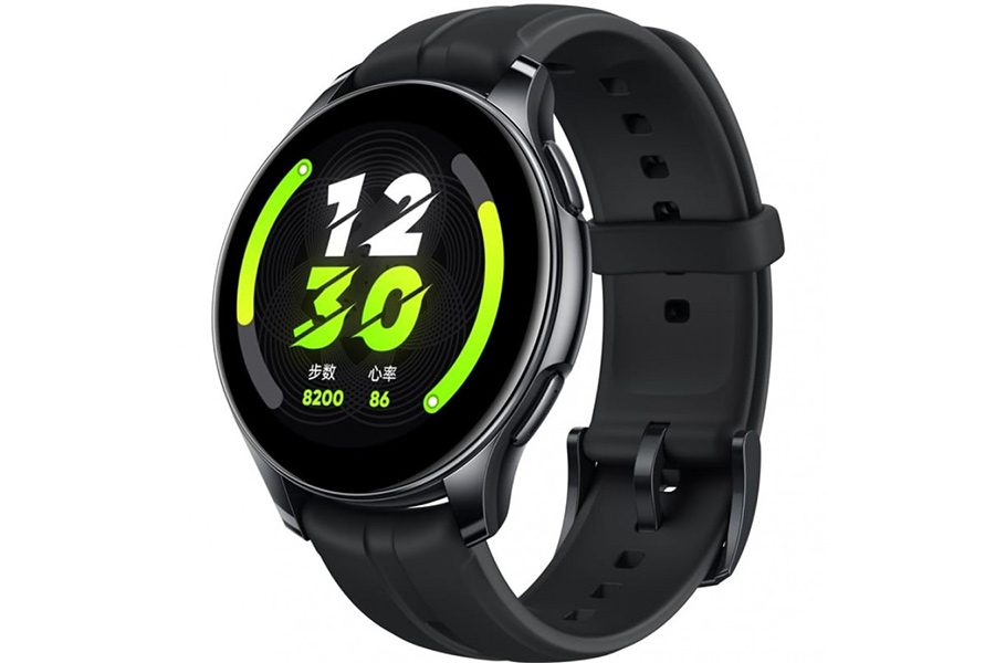 realme watch t1 price in nepal