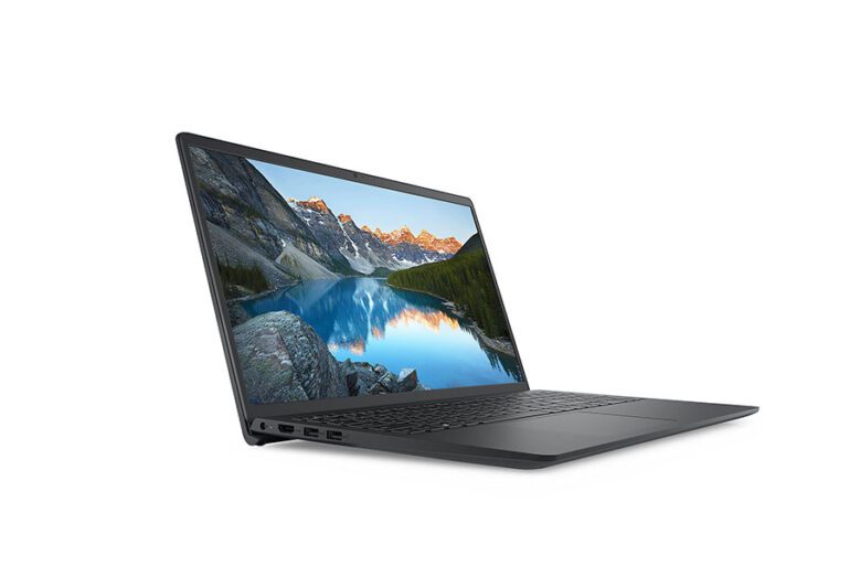 Best Laptops Under 1 Lakh In Nepal (update: 2023)