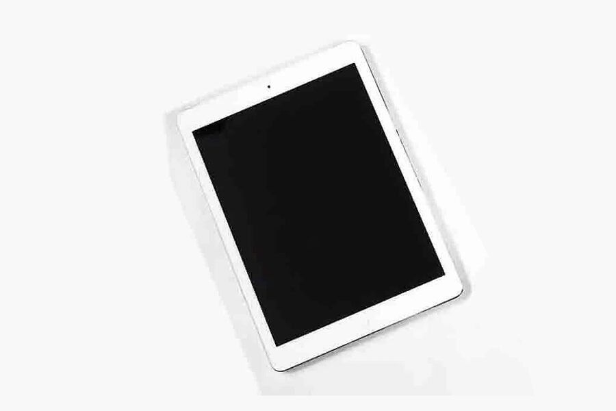 vivotablet2039485