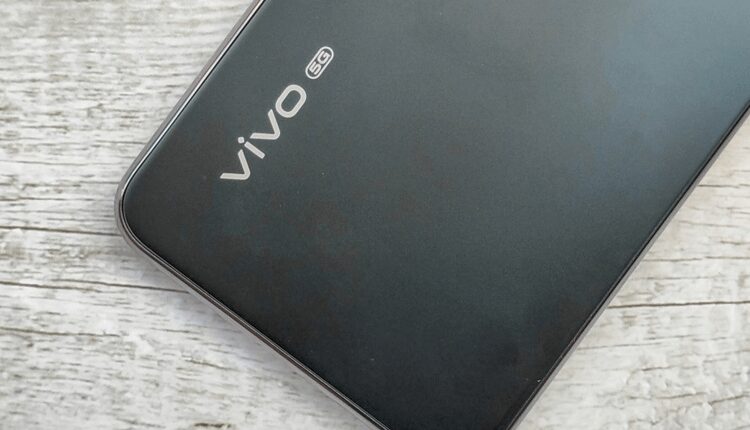 Vivo Tablet Global Launch Date