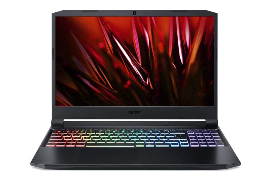 Acer Nitro 5 price in Nepal