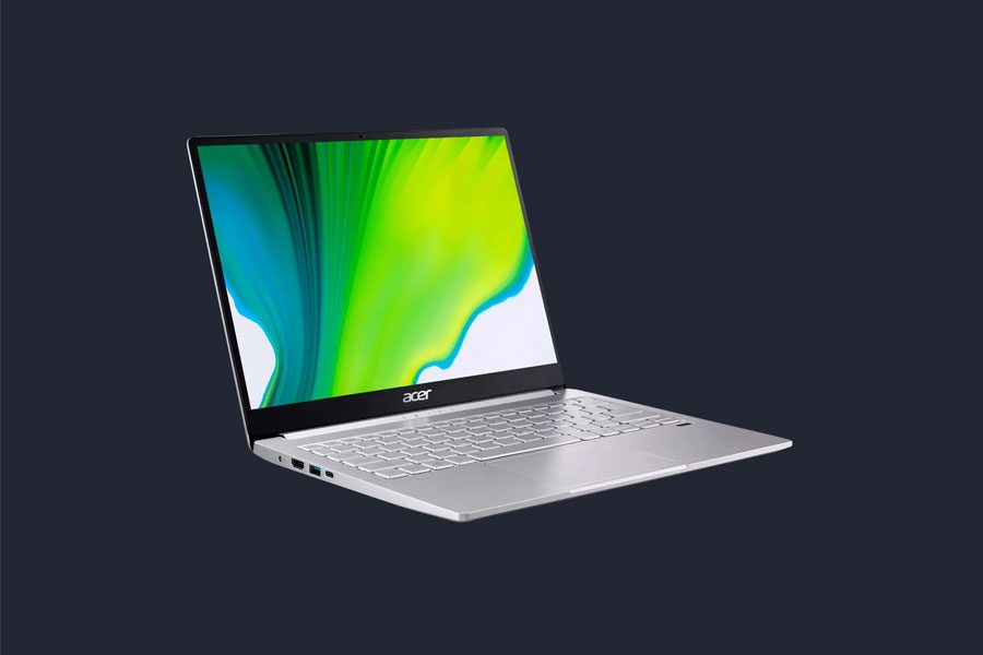 Acer Swift 3 Price in Nepal