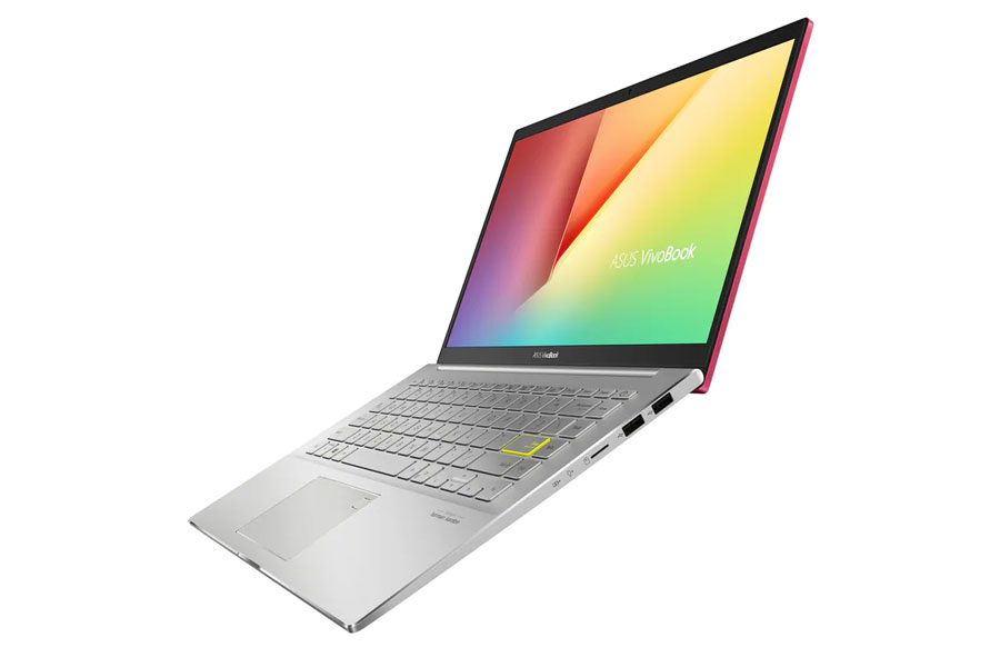 Asus Vivobook S14 Price In Nepal