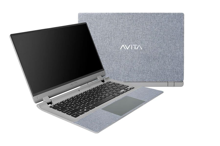 Avita laptops price in Nepal