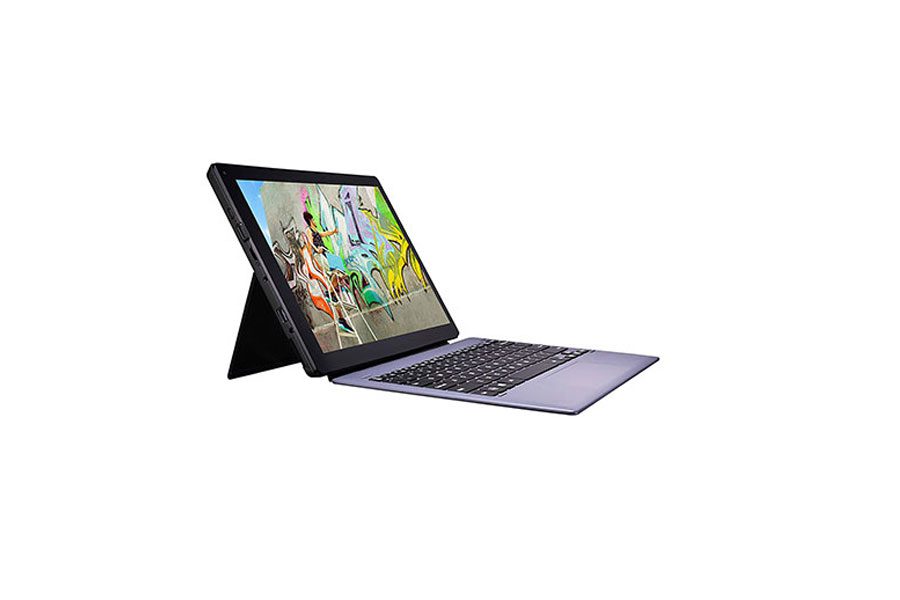 Avita laptops price in nepal