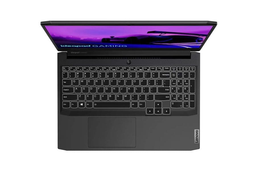 Best laptops in nepal 2021