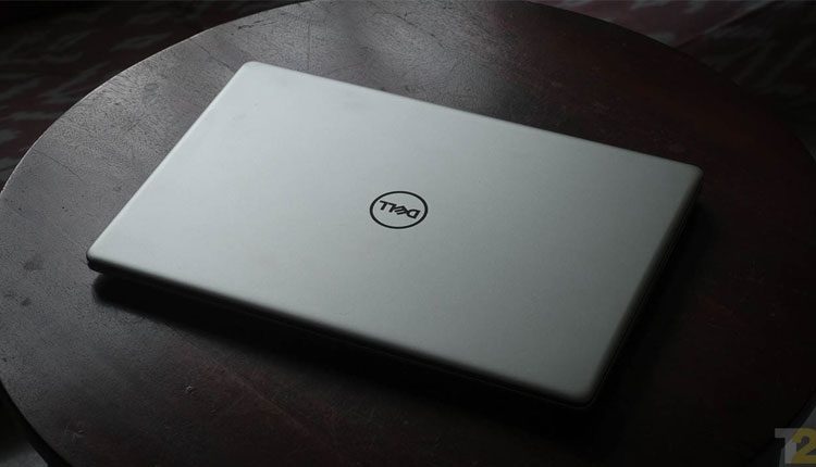 Dell Inspiron 13 Price in Nepal